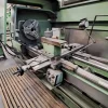Tornio CNC BOEHRINGER VDF DUS 1000