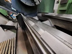 Tornio CNC BOEHRINGER VDF DUS 1000
