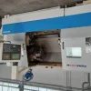 TORNIO CNC DAEWOO PUMA 400MB