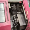 Tornio CNC GILDEMEISTER MF twin 65