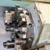 TORNIO CNC "GRAZIANO" MOD. GT 700 (Asse C+motorizzati)