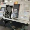 Tornio CNC MAZAK QUICK TURN NEXUS 100MS