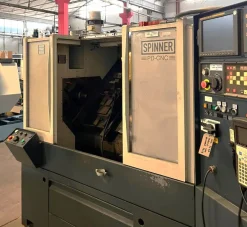 TORNIO CNC SPINNER PD_A
