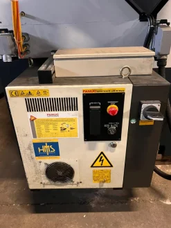 TORNIO CNC SPINNER PD_A