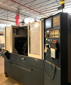 TORNIO CNC SPINNER PD_A