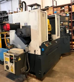 TORNIO CNC SPINNER PD_A