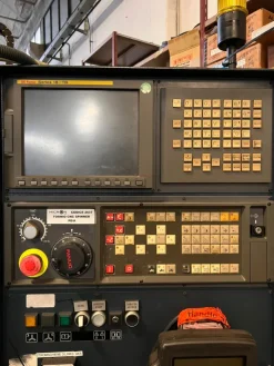 TORNIO CNC SPINNER PD_A