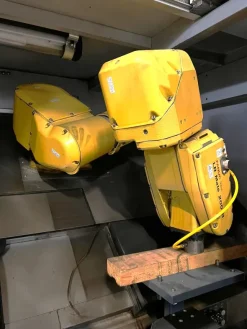 TORNIO CNC SPINNER PD_A