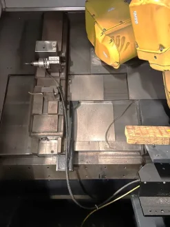 TORNIO CNC SPINNER PD_A