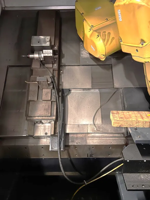 TORNIO CNC SPINNER PD_A