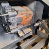 2#9310 Tornio CNC Takisawa