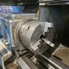 TORNIO CNC URSUS
