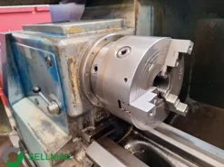TORNIO CNC URSUS
