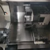 Tornio CNC usato TAKISAWA LA300 M
