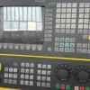 Tornio CNC WMT CK6150 x 1500 – Anno 2022 – Siemens