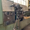 Tornio comm180