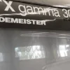 TORNIO DMG MORI CTX gamma 3000 TC