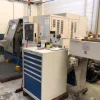 TORNIO DOOSAN PUMA