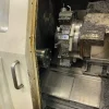 TORNIO GOODWAY GS 260 MS + CARICATORE
