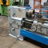 TORNIO GRAZIOLI 1500 X 215 PB 60