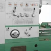 TORNIO HUGE 500x5000