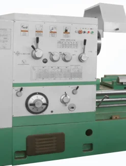 TORNIO HUGE 500x5000