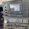 TORNIO HYUNDAI HIT 250 M