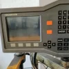 9#8173 Tornio Labor