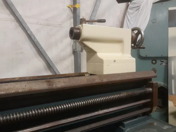 Tornio Labor 275