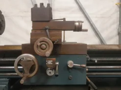Tornio Labor 275