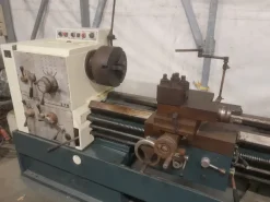 Tornio Labor 275