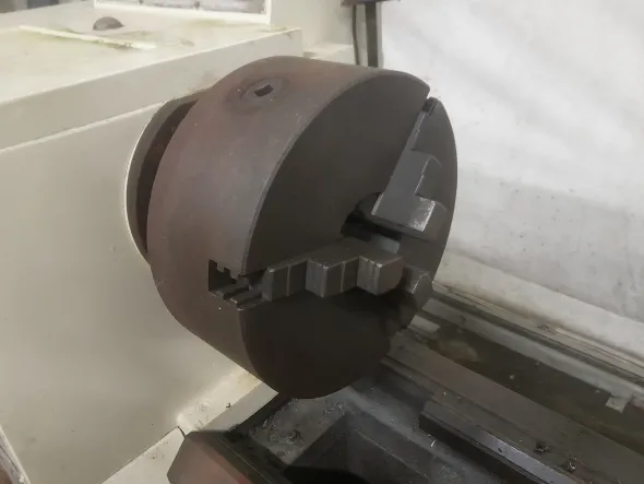 Tornio Labor 275