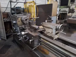 1#8735 Tornio Labor