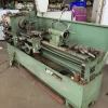 16#6947 Tornio marca LTF
