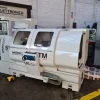 TORNIO MICRO CUT CNC 1640AUTOAPPRENDIMENTO CNC