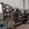 Tornio MS 200
