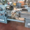 Tornio parallelo CMT Mod ursus 200