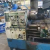 TORNIO PARALLELO ECOCA MOD. SJ 460x1000G