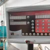 Tornio parallelo Egital 20 200 x 1000 mm