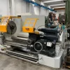 Tornio parallelo ERNAULT SOMUA 415 x 1500 mm