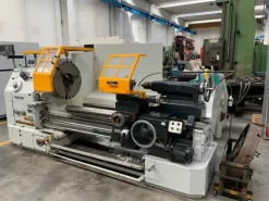 Tornio parallelo ERNAULT SOMUA 415 x 1500 mm