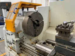 Tornio parallelo ERNAULT SOMUA 415 x 1500 mm