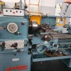Tornio parallelo GRAZIANO Mod sag 14