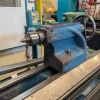 Tornio parallelo GRAZIANO SAG 22