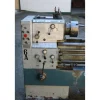 Tornio parallelo GRAZIOLI tipo DANIA - 1000x180 mm