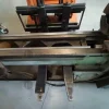 16#9299 Tornio parallelo Labor