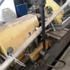Tornio parallelo MMZ220x1500