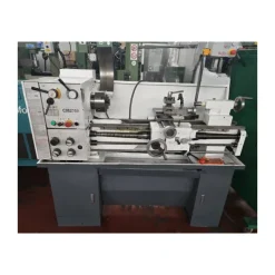 Tornio parallelo mod C06230A