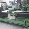 TORNIO PARALLELO OMG MOD. TP 250 X 2000 – USATO