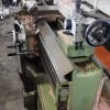 TORNIO parallelo OMG ZANOLETTI 260